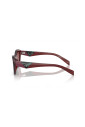 butterfly-style-sunglasses-in-red