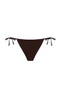 culotte-a