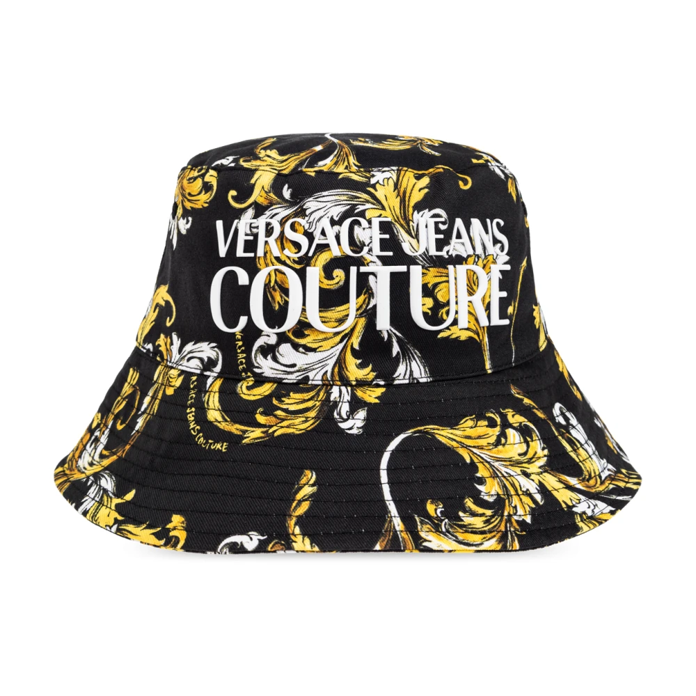 Accessories > Hats > Hats - - Versace Jeans Couture - Modalova