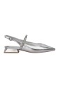 chaussure-slingback-plate-a-cristaux
