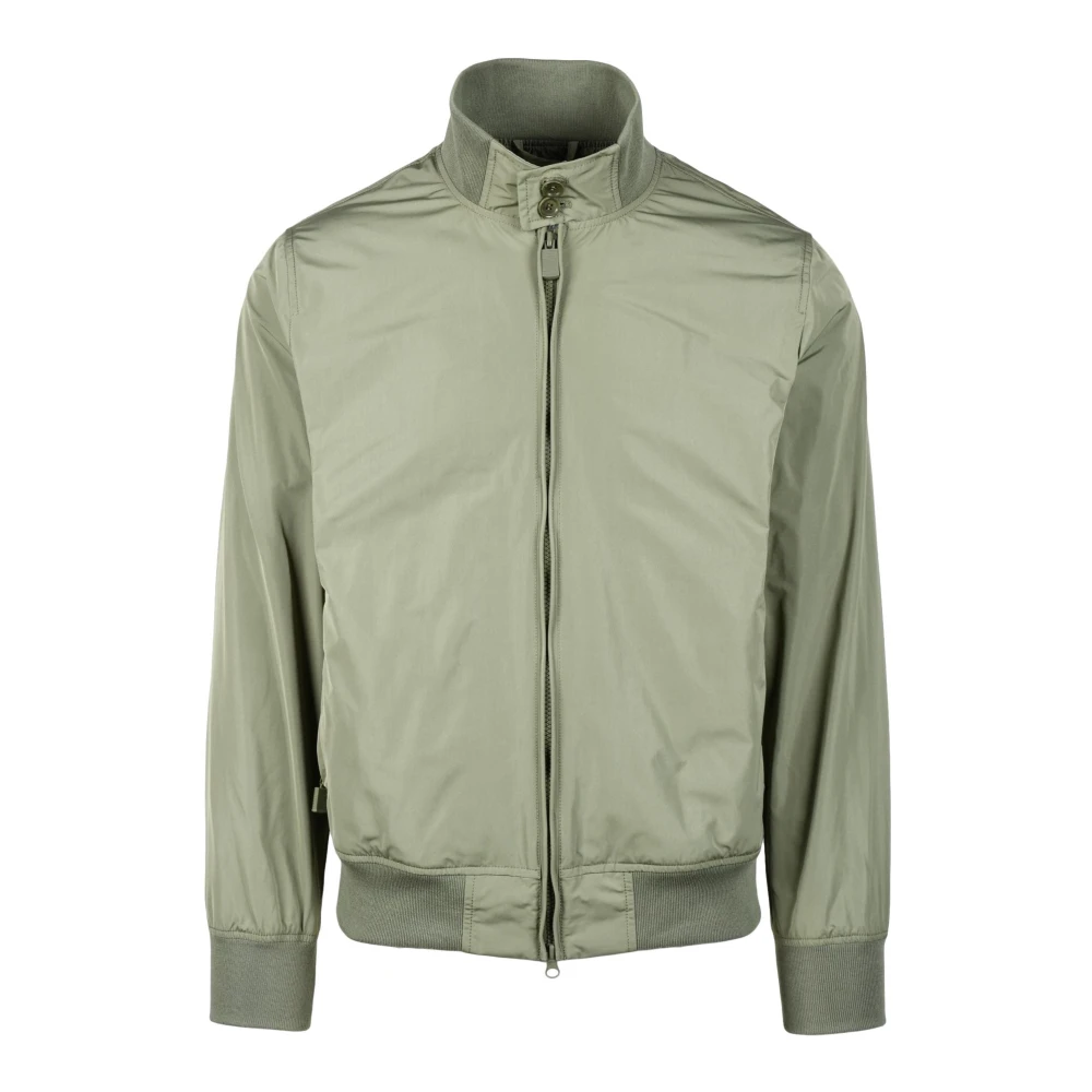 Jackets > Light Jackets - - Aspesi - Modalova