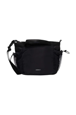 Stevie Small Pouch