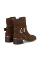 bottine-a-boucle-laterale