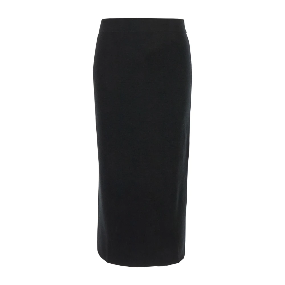 Skirts > Pencil Skirts - - P.a.r.o.s.h. - Modalova
