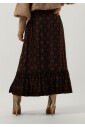 bruine-paula-dames-rok