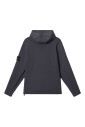 hoodie-elegant