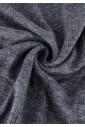 blauwe-polo-no-button-ss