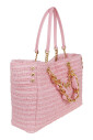 stylish-shopper-bag-pink-and-purple