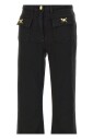 jean-evase-teint-en-piece-noir-en-coton