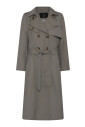 elegant-trenchcoat-carotabbtori-coat
