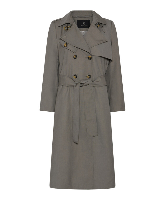 elegant-trenchcoat-carotabbtori-coat