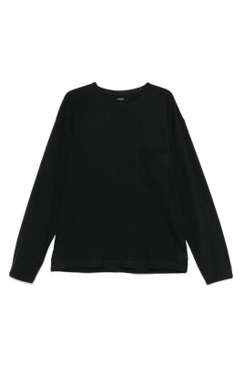boxy-ls-t-shirt