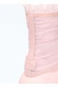 mesh-overlay-ruffle-short-boots-franges