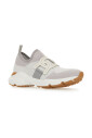 sneakers-elegantes-pour-un-usage-quotidien