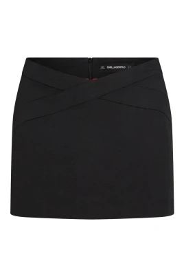KL Studio Mini Skort