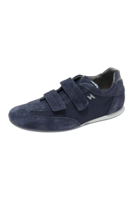 Olympia Sneakers