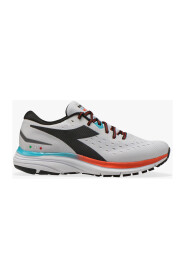 Hvite Mythos Blushield 6 Joggesko