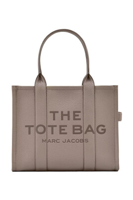 sac-fourre-tout-en-cuir-de-luxe