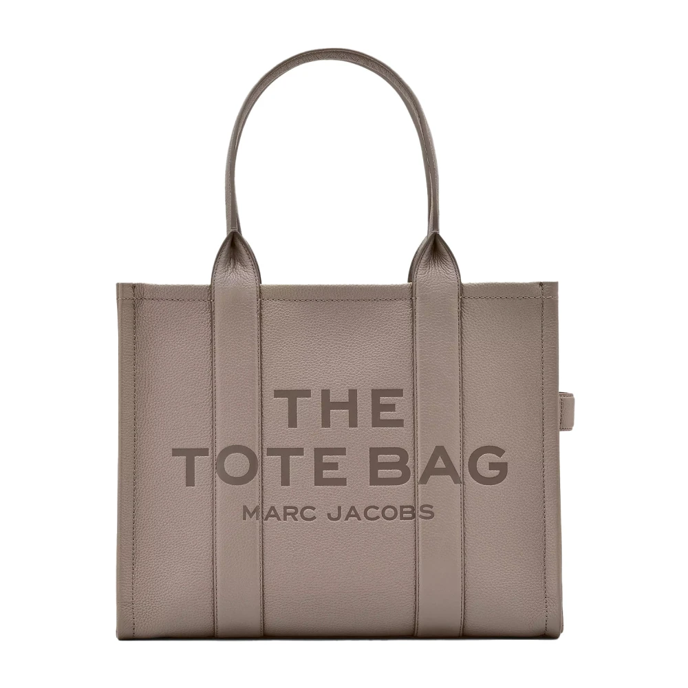 Bags > Tote Bags - - Marc Jacobs - Modalova