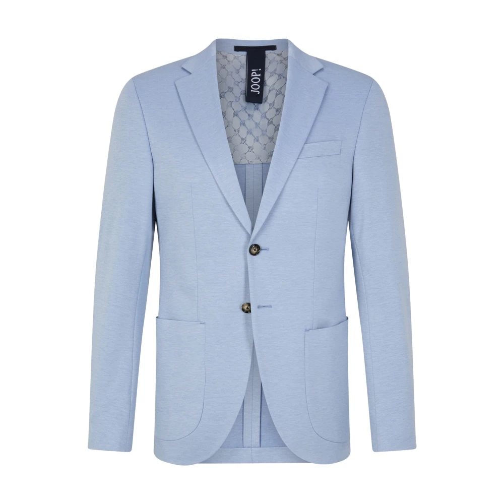 Suits > Formal Blazers - - Joop! - Modalova