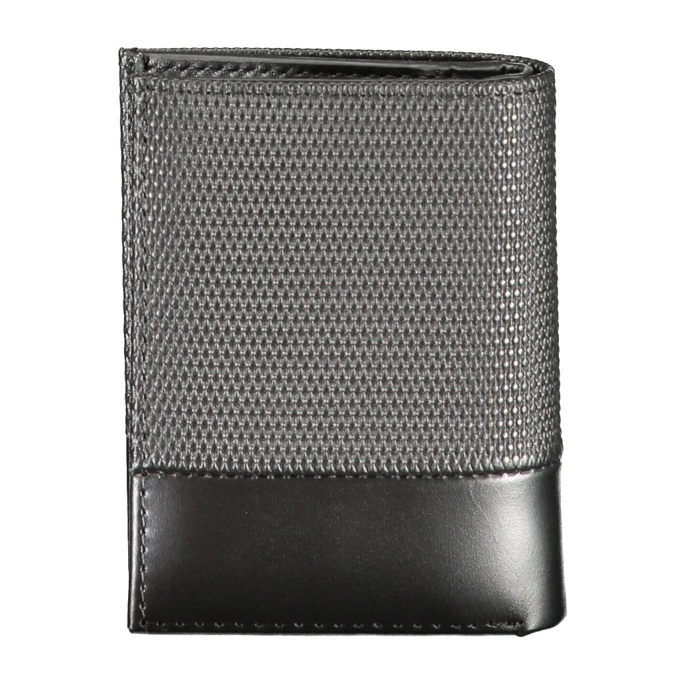 Calvin Klein Tassen en Accessoires Black Heren