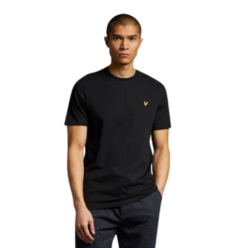 Tops > T-Shirts - - Lyle & Scott - Modalova