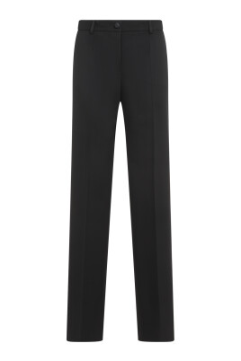 wool-blend-elegant-trousers