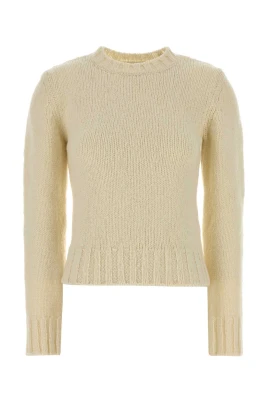 Court Sweater