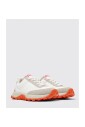 stylish-comfort-sneakers
