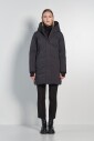 parka-bi-matiere-coupe-ajustee