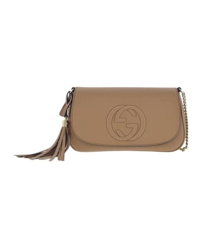 stylish-crossbody-bag