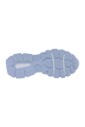 marton-sneaker