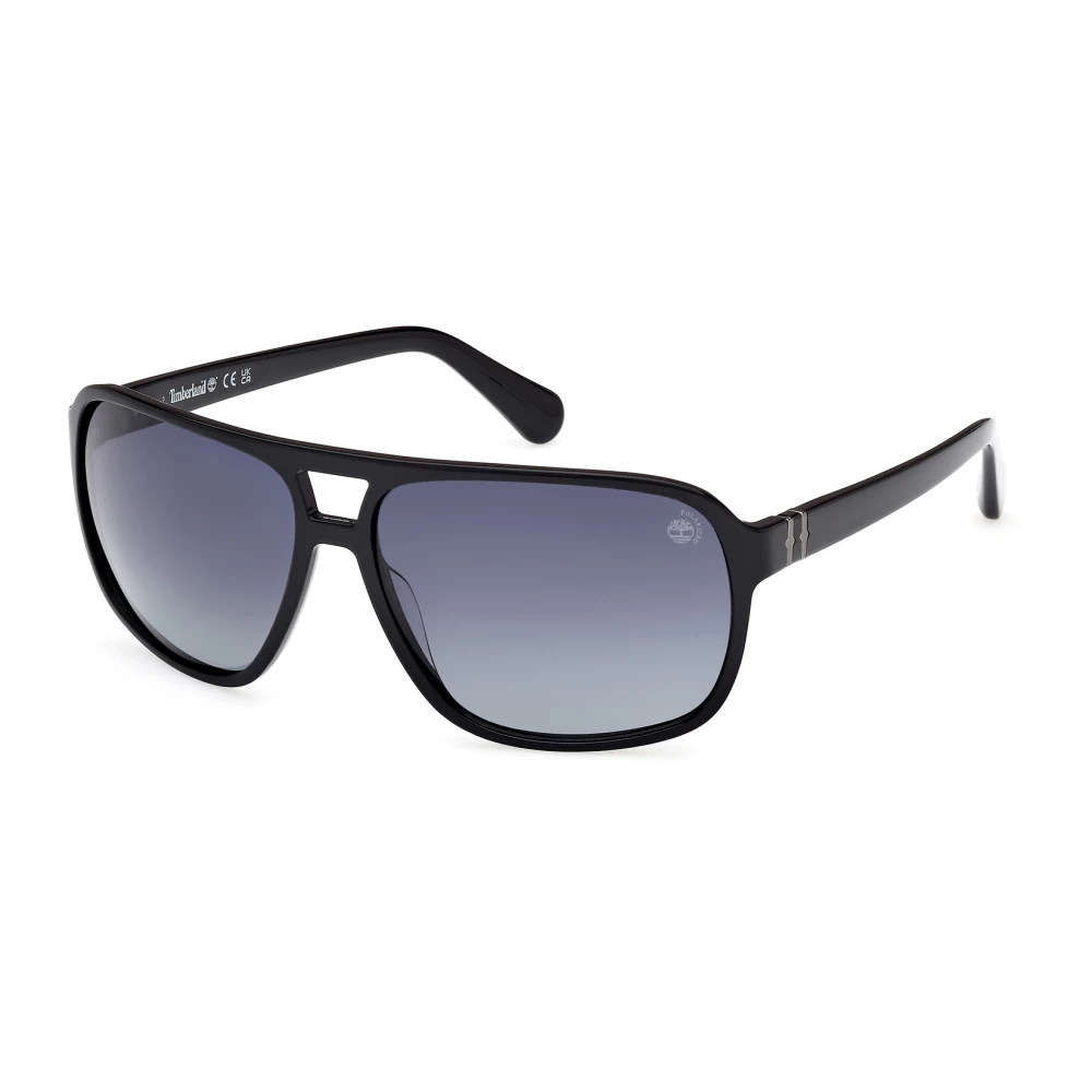 Accessories > Sunglasses - - Timberland - Modalova