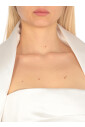 white-sleeveless-dress-with-shrug