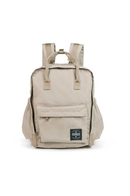 medium-cour-backpack