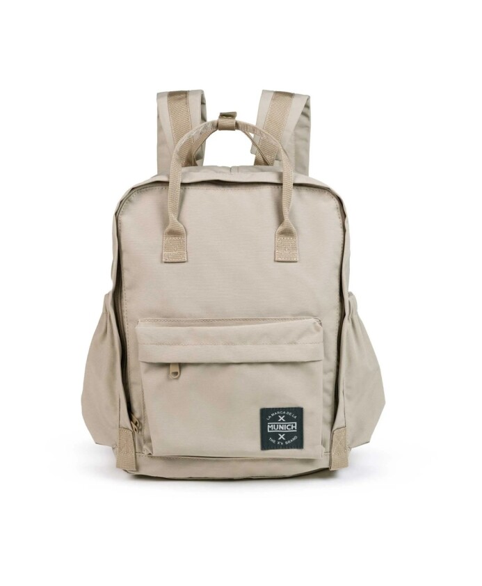 medium-cour-backpack