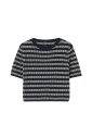 maille-tricot-col-rond