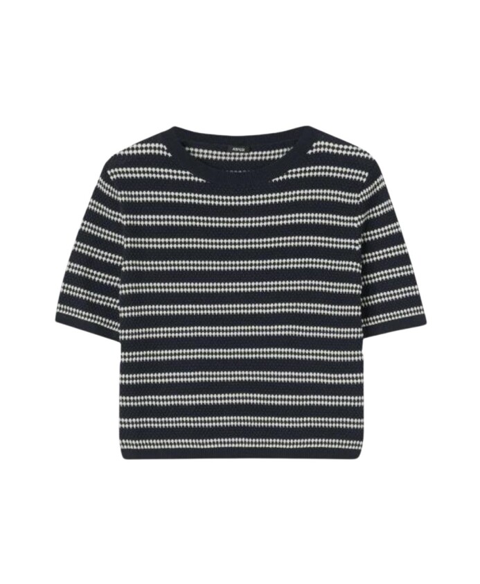 maille-tricot-col-rond