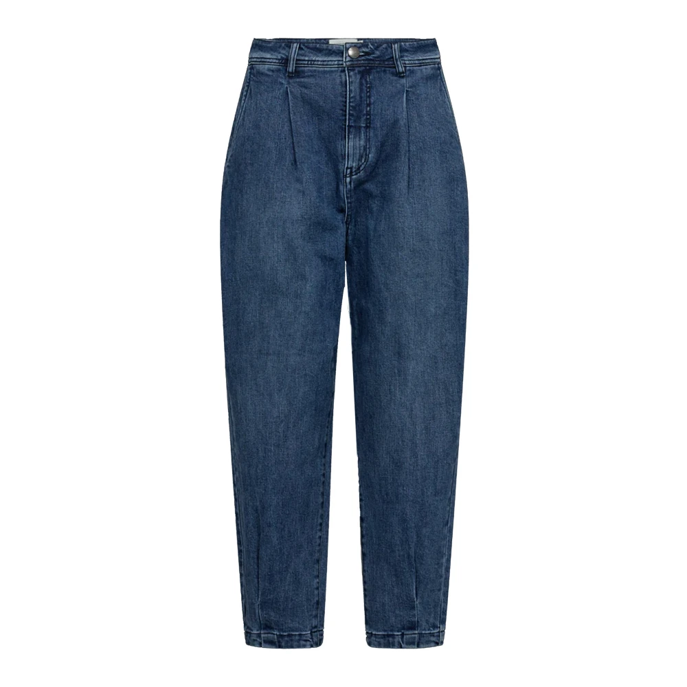 Jeans > Loose-fit Jeans - - Copenhagen Muse - Modalova