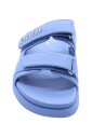 kirsten-slipper-elegant-et-confortable