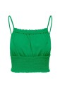 haut-vert-sans-manches-en-viscose
