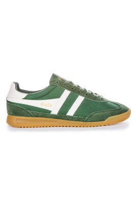 green-tornado-mesh-sneakers-men