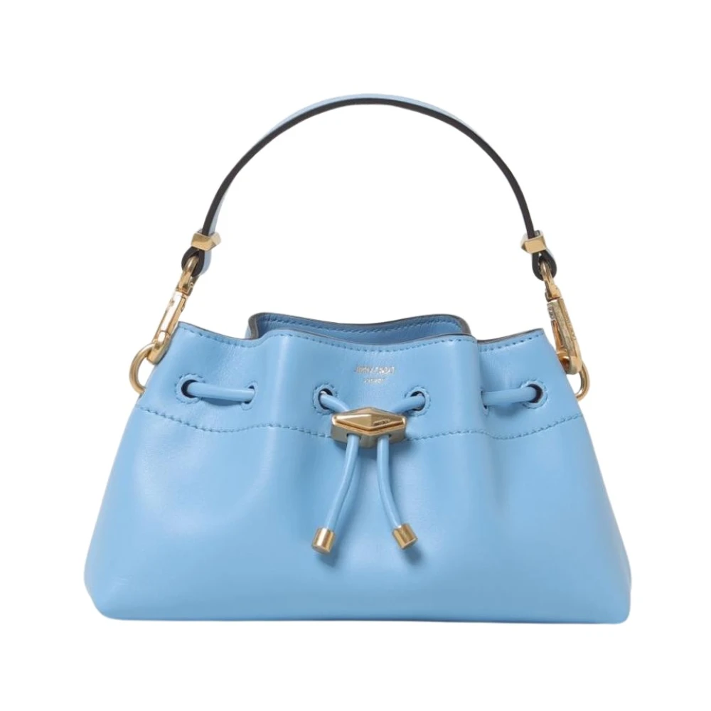 Bags > Bucket Bags - - Jimmy Choo - Modalova