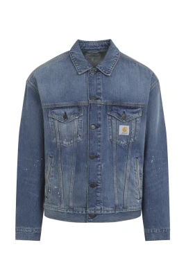 Helston Jacket