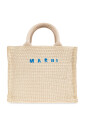 shopper-bag