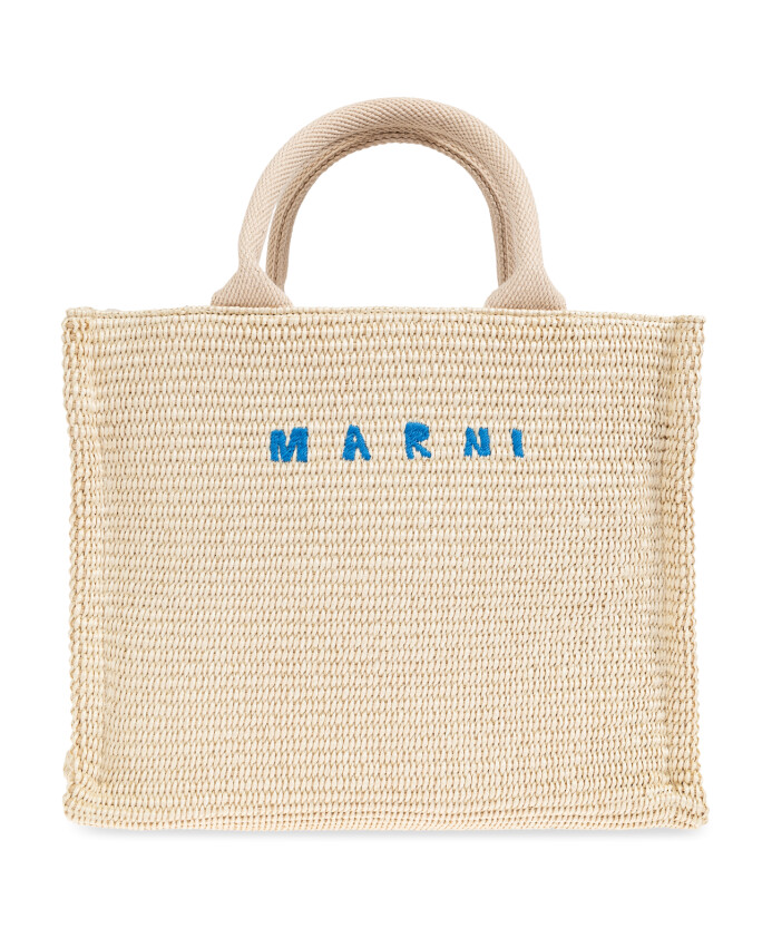 shopper-bag