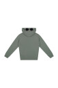 vintage-green-hoodie-with-logo-print