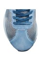 elite-dip-dye-sneaker-mercury-heritage