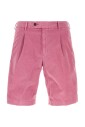bermuda-en-velours-cotele-fuchsia