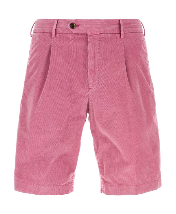 bermuda-en-velours-cotele-fuchsia